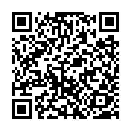 QR code for IG37YZ