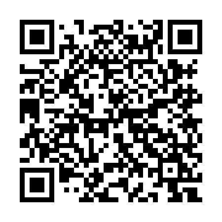 QR code for IG38LM