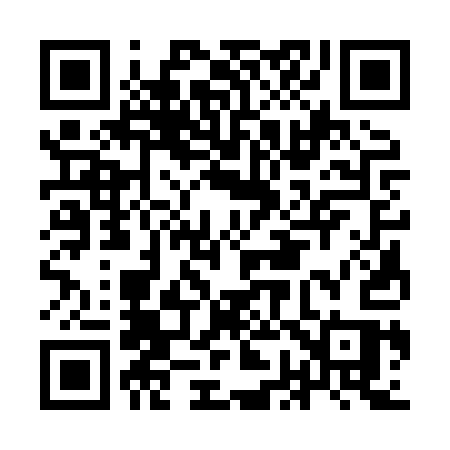 QR code for IG38QS
