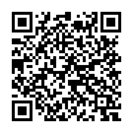 QR code for IG38TQ