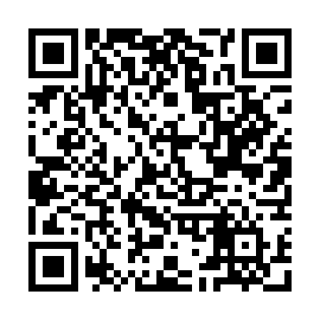QR code for IG41GV