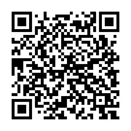 QR code for IG41ZR