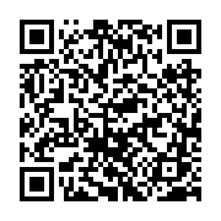 QR code for IG42VS