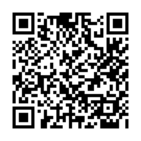 QR code for IG44KK