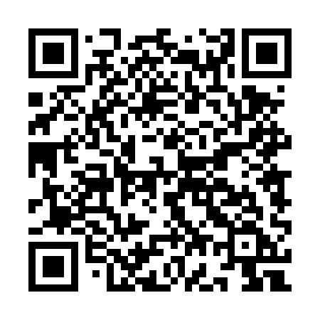 QR code for IG44QF