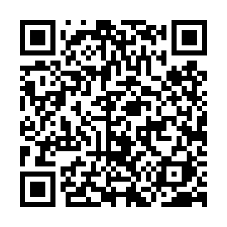QR code for IG44RI