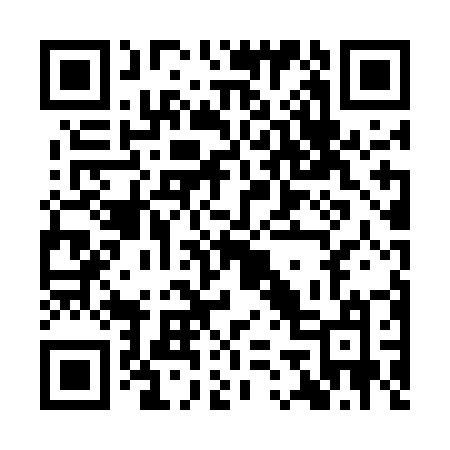 QR code for IG45JM