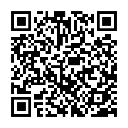 QR code for IG45UH