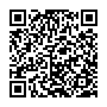 QR code for IG45ZR