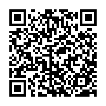 QR code for IG48XO