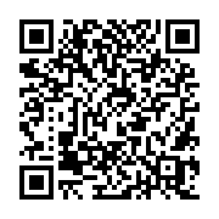 QR code for IG49OB