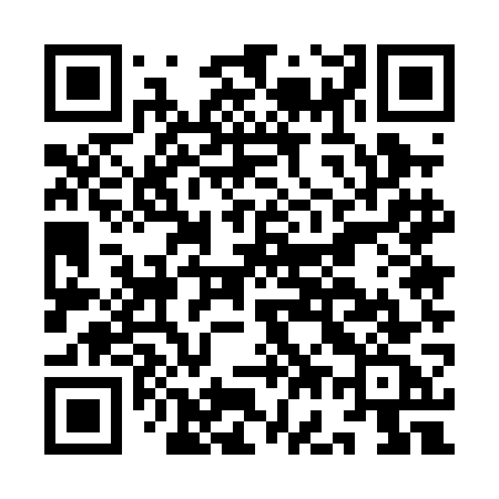 QR code for IG50GC