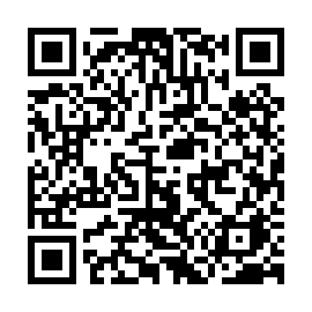 QR code for IG50RA