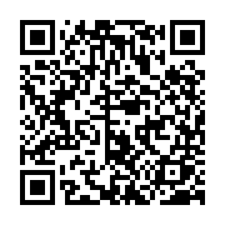 QR code for IG51NQ
