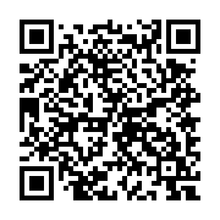 QR code for IG54YW