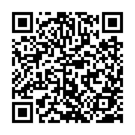 QR code for IG57XJ