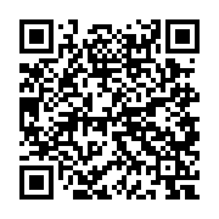 QR code for IG60LK