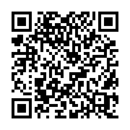 QR code for IG62OB