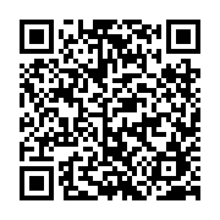 QR code for IG63AB
