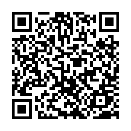 QR code for IG63OT