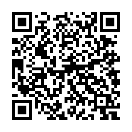 QR code for IG64AR