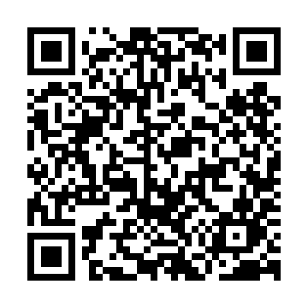 QR code for IG64IN