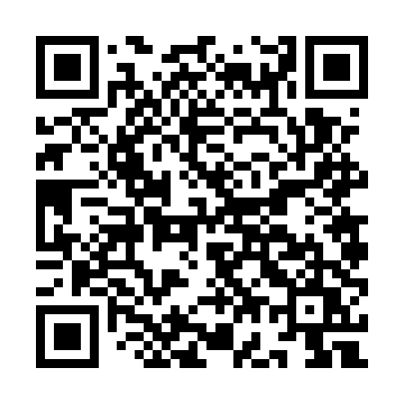 QR code for IG65TU