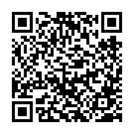 QR code for IG66DV