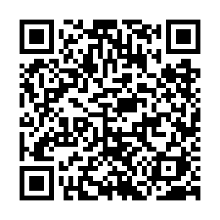 QR code for IG67BI