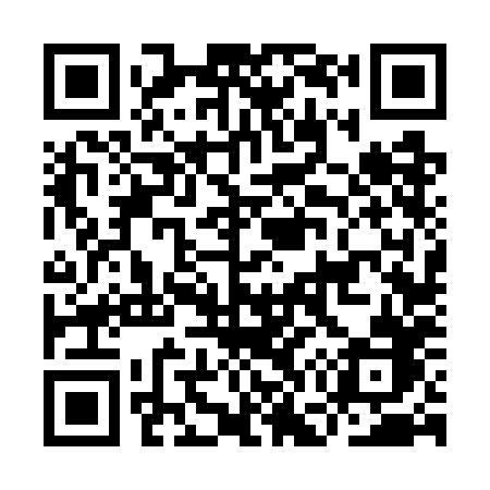 QR code for IG67HB