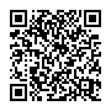 QR code for IG67RU