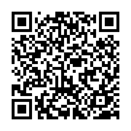 QR code for IG70QT