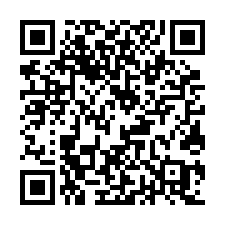 QR code for IG72DA