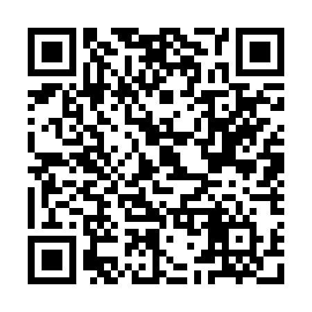 QR code for IG72UV