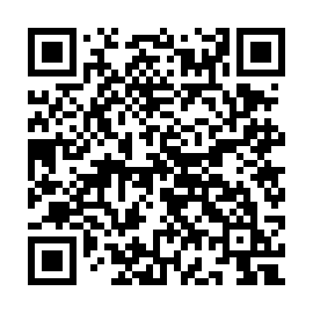 QR code for IG74CK