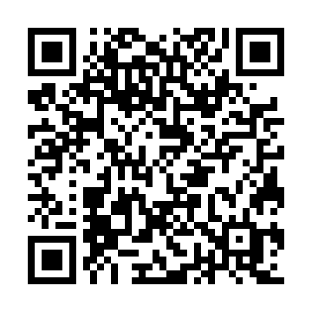 QR code for IG74GD