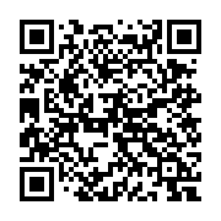 QR code for IG74GF