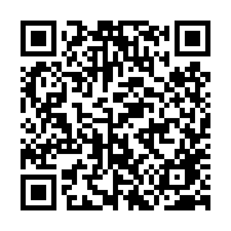 QR code for IG74XG