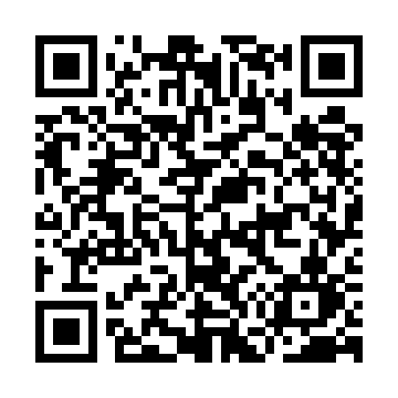 QR code for IG75CN