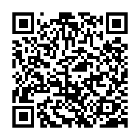 QR code for IG75KX