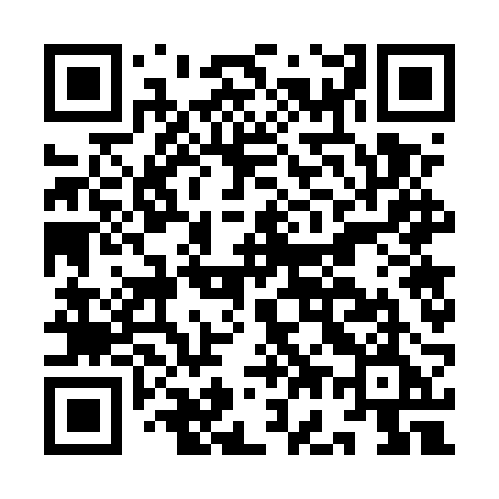 QR code for IG75RE