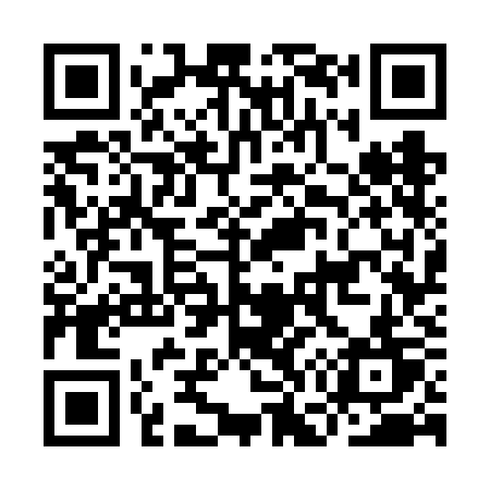 QR code for IG76KT