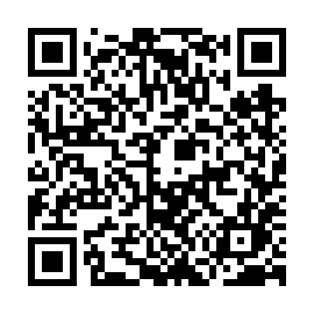QR code for IG76XL