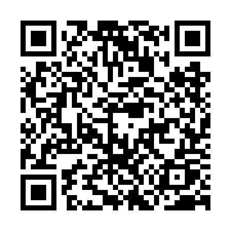 QR code for IG77OP