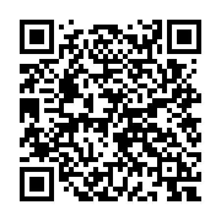 QR code for IG77RH