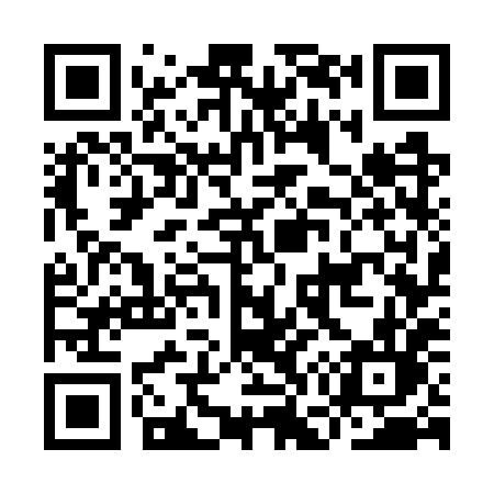 QR code for IG77XL