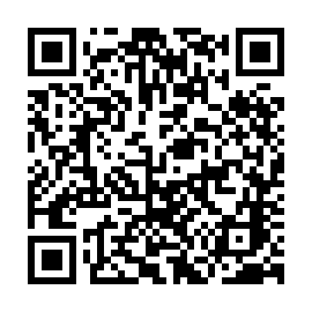 QR code for IG78NC