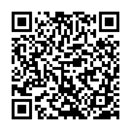 QR code for IG78VS