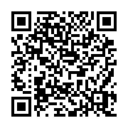 QR code for IG83FV