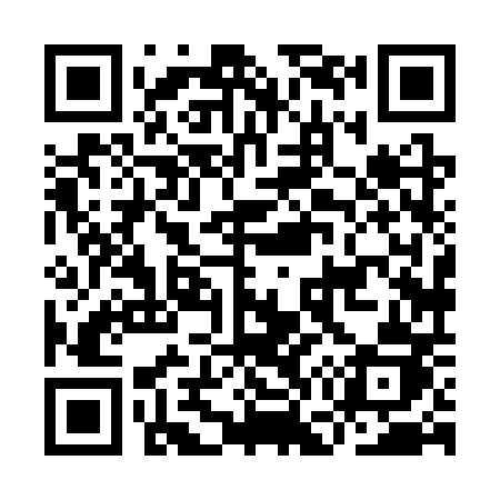 QR code for IG83PJ
